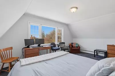 27 Loh Avenue, Tarrytown, NY 10591 - Photo 35