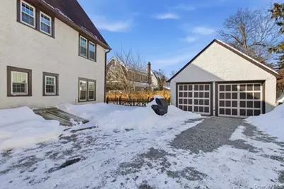 27 Loh Avenue, Tarrytown, NY 10591 - Photo 37