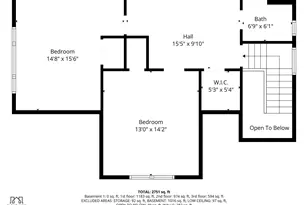 27 Loh Ave, Tarrytown, NY 10591 - Photo 43