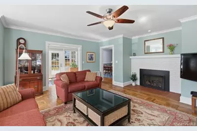 27 Loh Avenue, Tarrytown, NY 10591 - Photo 5