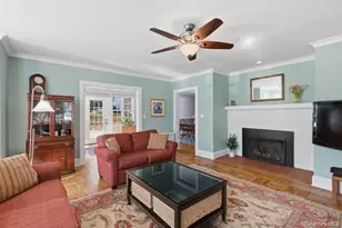 27 Loh Ave, Tarrytown, NY 10591 - Photo 5