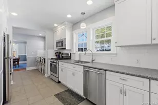 27 Loh Ave, Tarrytown, NY 10591 - Photo 15