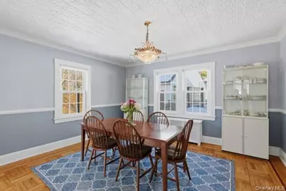 27 Loh Avenue, Tarrytown, NY 10591 - Photo 9