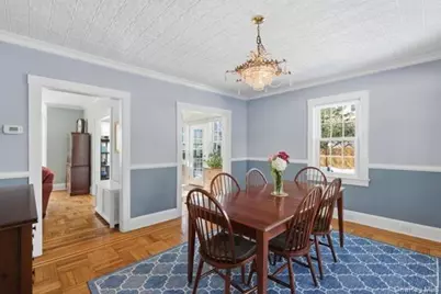 27 Loh Avenue, Tarrytown, NY 10591 - Photo 11