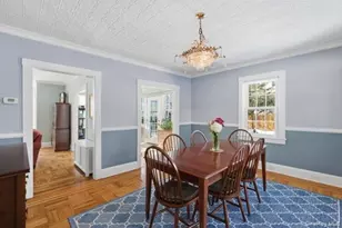 27 Loh Ave, Tarrytown, NY 10591 - Photo 11