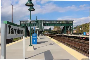 27 Loh Ave, Tarrytown, NY 10591 - Photo 45