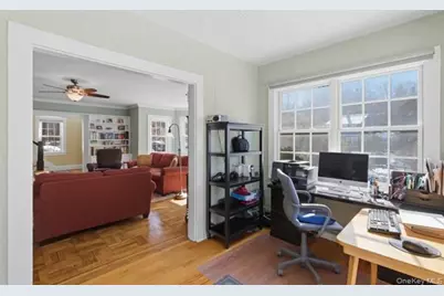 27 Loh Avenue, Tarrytown, NY 10591 - Photo 13