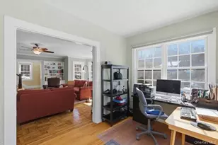 27 Loh Ave, Tarrytown, NY 10591 - Photo 13