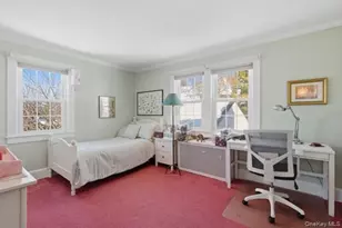 27 Loh Ave, Tarrytown, NY 10591 - Photo 25