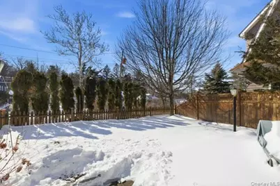 27 Loh Avenue, Tarrytown, NY 10591 - Photo 39