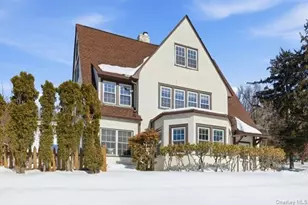 27 Loh Ave, Tarrytown, NY 10591 - Photo 3