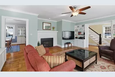 27 Loh Avenue, Tarrytown, NY 10591 - Photo 7