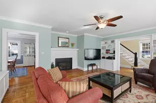 27 Loh Ave, Tarrytown, NY 10591 - Photo 7