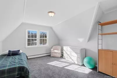 27 Loh Avenue, Tarrytown, NY 10591 - Photo 31