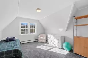 27 Loh Ave, Tarrytown, NY 10591 - Photo 31