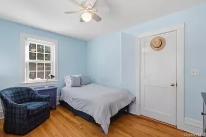 27 Loh Avenue, Tarrytown, NY 10591 - Photo 23