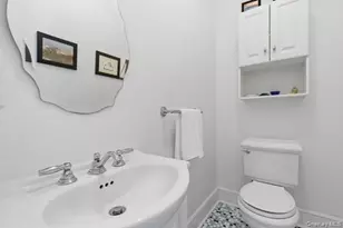 27 Loh Ave, Tarrytown, NY 10591 - Photo 19