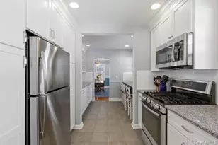 27 Loh Ave, Tarrytown, NY 10591 - Photo 17