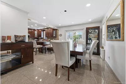 2310 Bergen Avenue, Brooklyn, NY 11234 - Photo 5