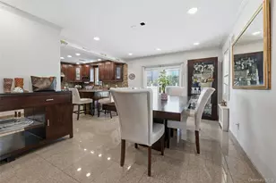 2310 Bergen Ave, Brooklyn, NY 11234 - Photo 5