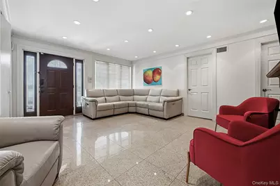 2310 Bergen Avenue, Brooklyn, NY 11234 - Photo 3