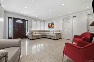 2310 Bergen Ave, Brooklyn, NY 11234 - Photo 3