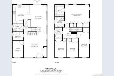 2310 Bergen Avenue, Brooklyn, NY 11234 - Photo 15