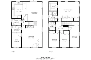 2310 Bergen Ave, Brooklyn, NY 11234 - Photo 15