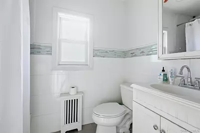 2310 Bergen Avenue, Brooklyn, NY 11234 - Photo 13