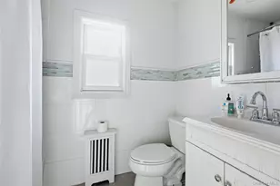 2310 Bergen Ave, Brooklyn, NY 11234 - Photo 13