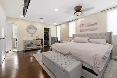 2310 Bergen Avenue, Brooklyn, NY 11234 - Photo 11