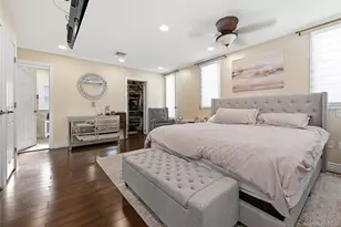 2310 Bergen Ave, Brooklyn, NY 11234 - Photo 11