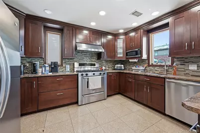 2310 Bergen Avenue, Brooklyn, NY 11234 - Photo 7