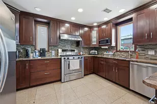 2310 Bergen Ave, Brooklyn, NY 11234 - Photo 7