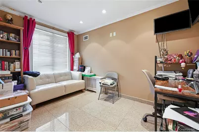 2310 Bergen Avenue, Brooklyn, NY 11234 - Photo 9