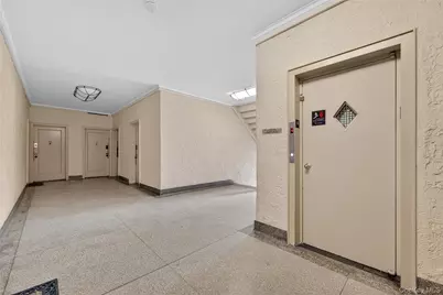 225 Bennett Avenue #4C, New York, NY 10040 - Photo 13