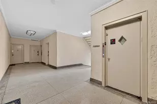 225 Bennett Ave, New York, NY 10040 - Photo 13