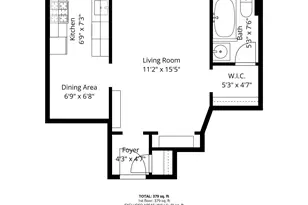 225 Bennett Ave, New York, NY 10040 - Photo 17