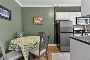 225 Bennett Ave, New York, NY 10040 - Photo 5