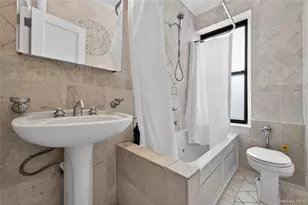 225 Bennett Ave, New York, NY 10040 - Photo 11