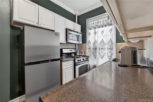 225 Bennett Ave, New York, NY 10040 - Photo 9