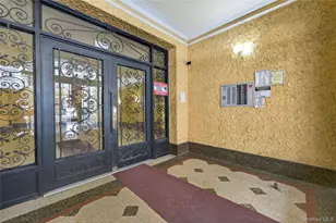 225 Bennett Ave, New York, NY 10040 - Photo 15