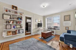 225 Bennett Ave, New York, NY 10040 - Photo 3