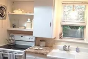 3 Lincoln St, Westhampton, NY 11977 - Photo 7