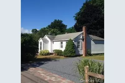 3 Lincoln Street, Westhampton, NY 11977 - Photo 1