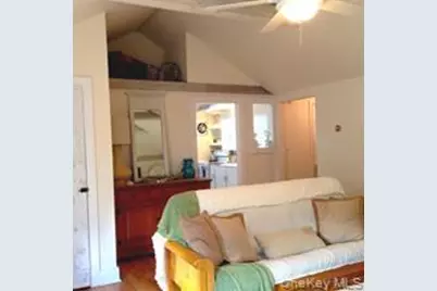 3 Lincoln Street, Westhampton, NY 11977 - Photo 9