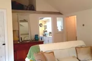 3 Lincoln St, Westhampton, NY 11977 - Photo 9