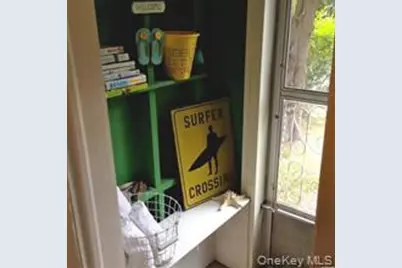 3 Lincoln Street, Westhampton, NY 11977 - Photo 13