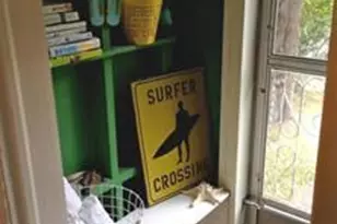 3 Lincoln St, Westhampton, NY 11977 - Photo 13