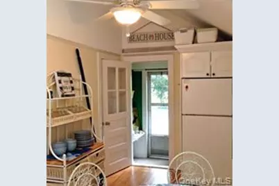 3 Lincoln Street, Westhampton, NY 11977 - Photo 5